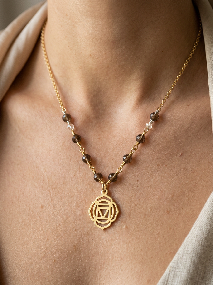 NK.chakra.root.2-jewelry-scene-1.png