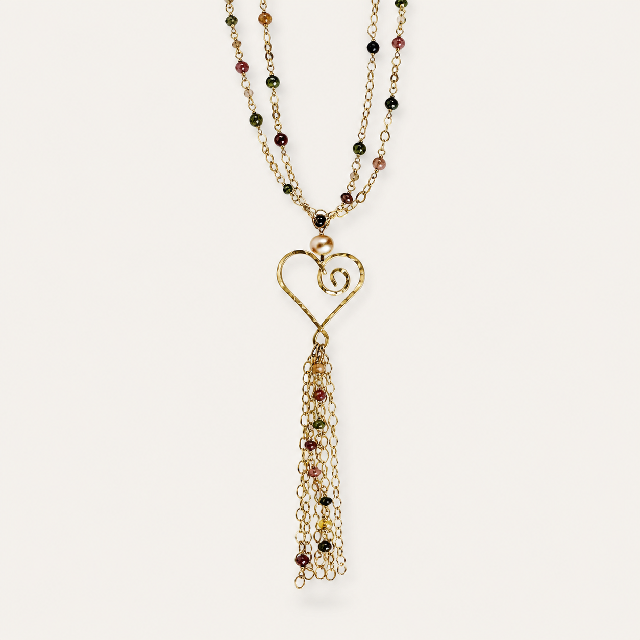 prl.heart.tourm.png.png