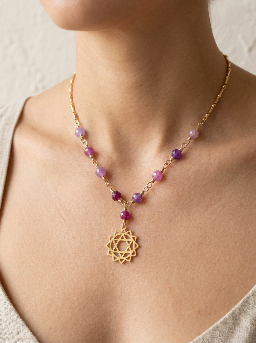 NK.chakra.heart-jewelry-scene-1.png