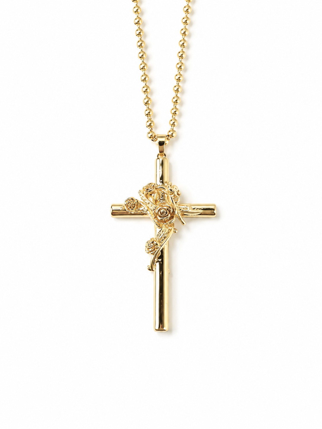 cross.gold.rose.png