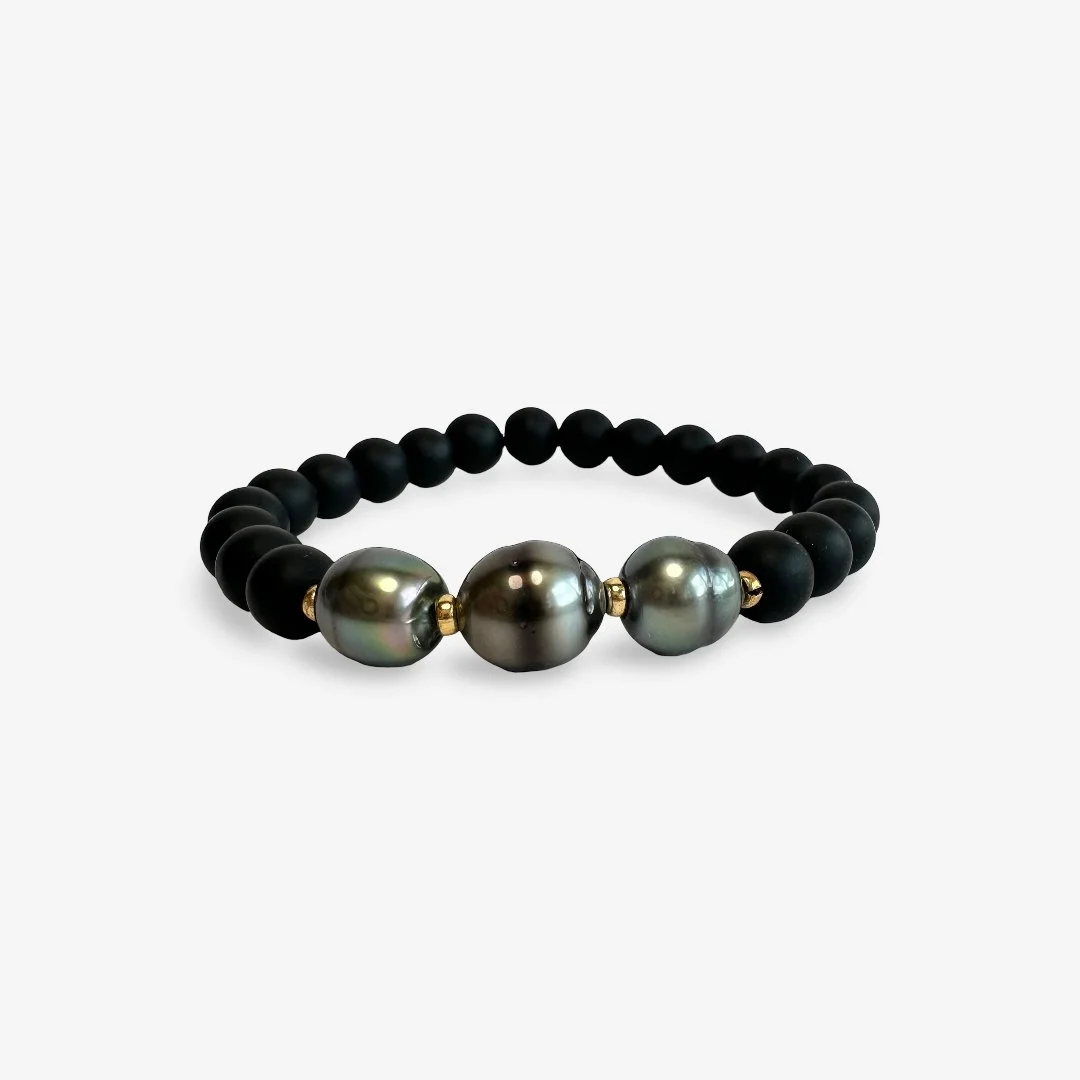 BL.TH.gems004.jpg