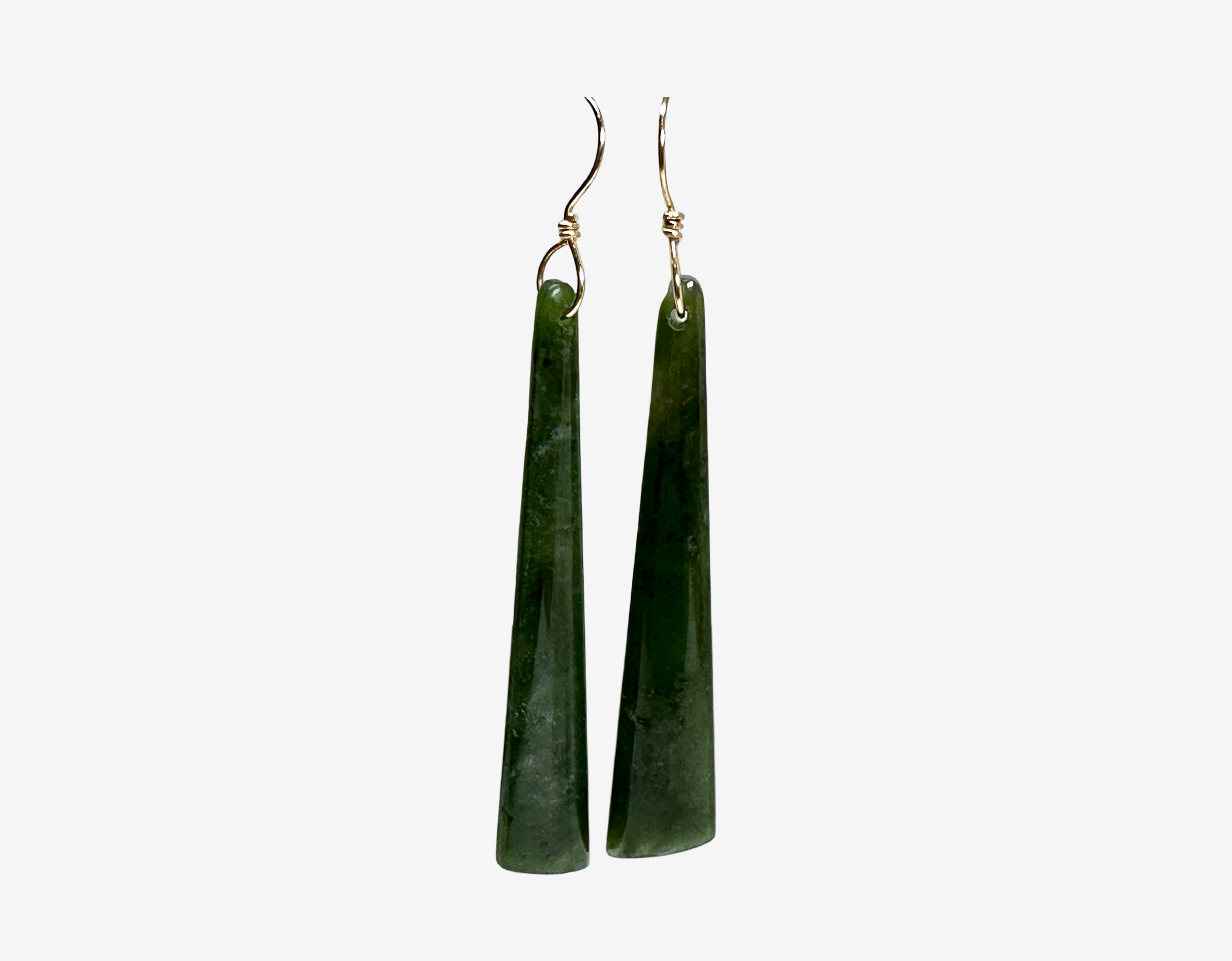TOKI Earring