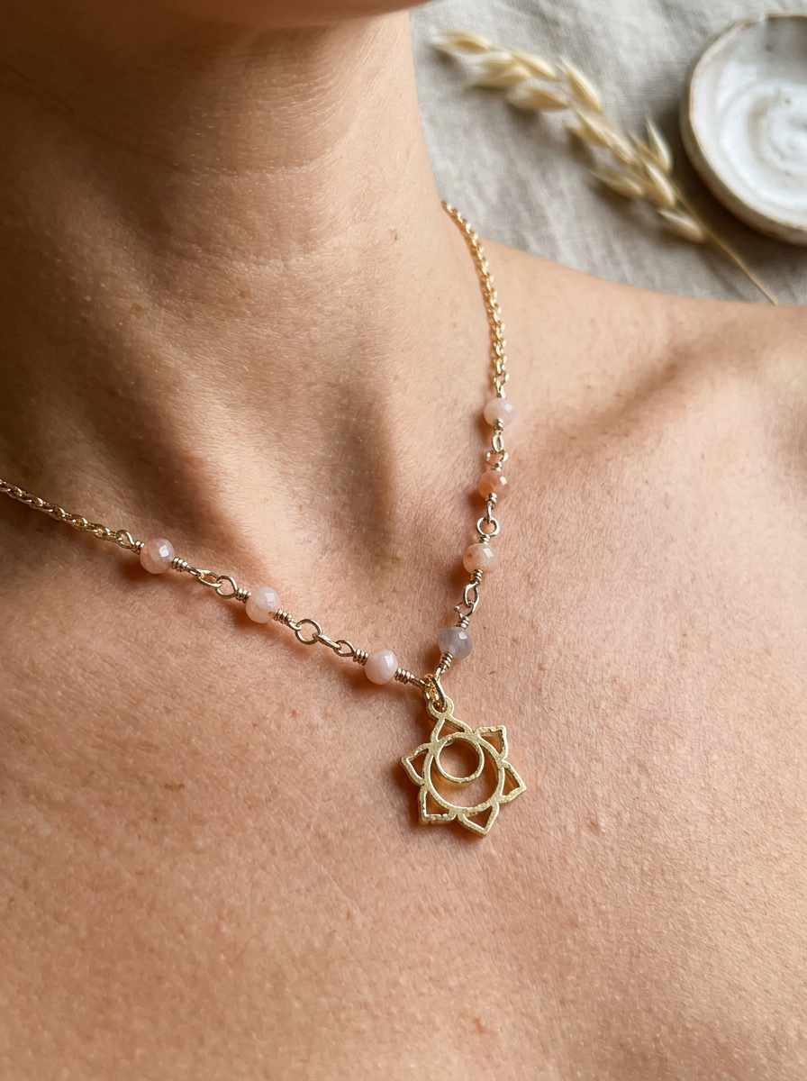 NK.chakra.sacral-jewelry-scene-1.png
