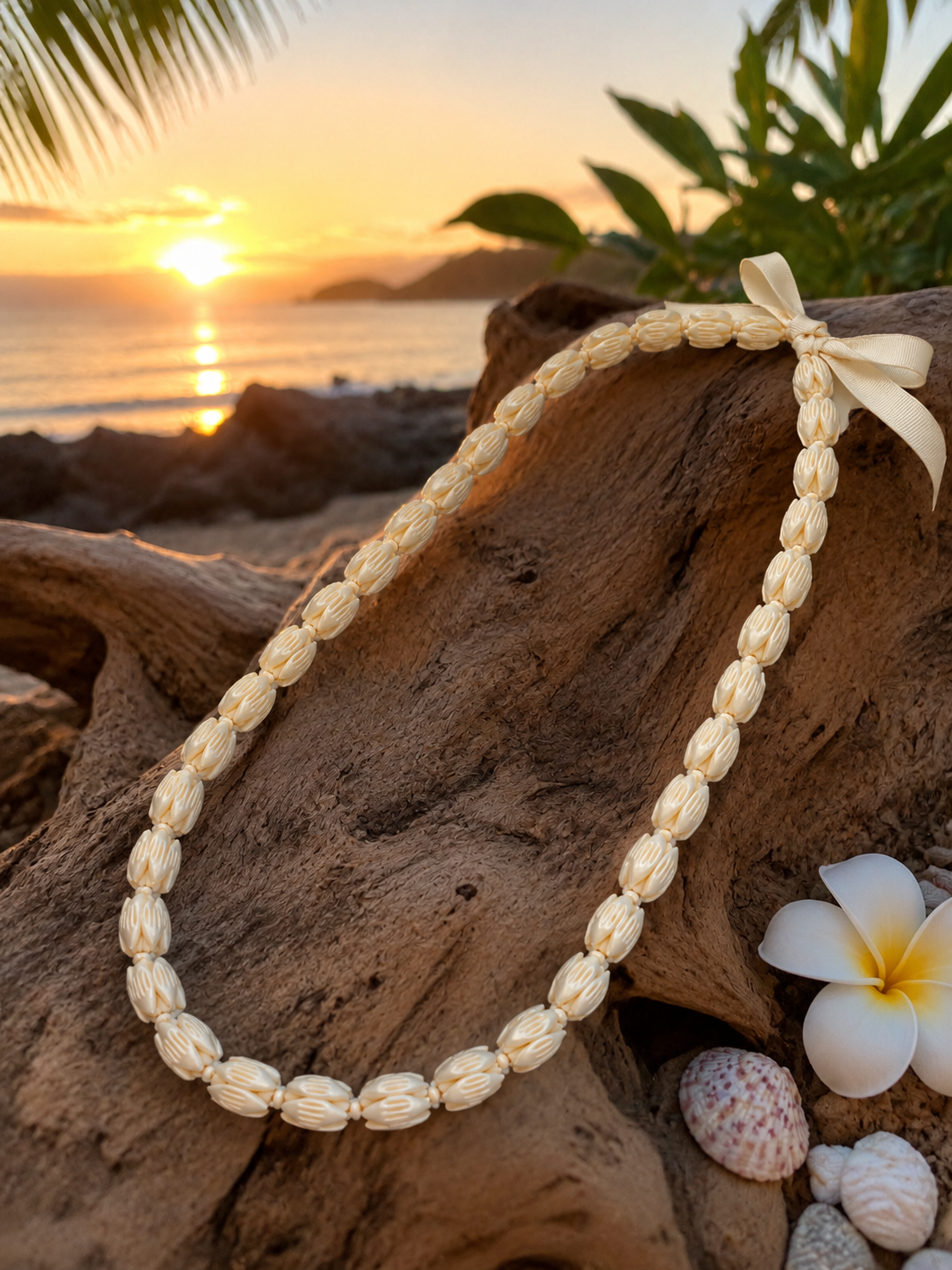 pua lei.pikake.beach.png