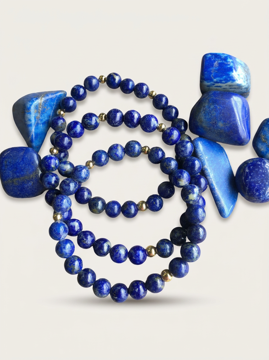 BLchakra.gems002-studio-scene-1.png
