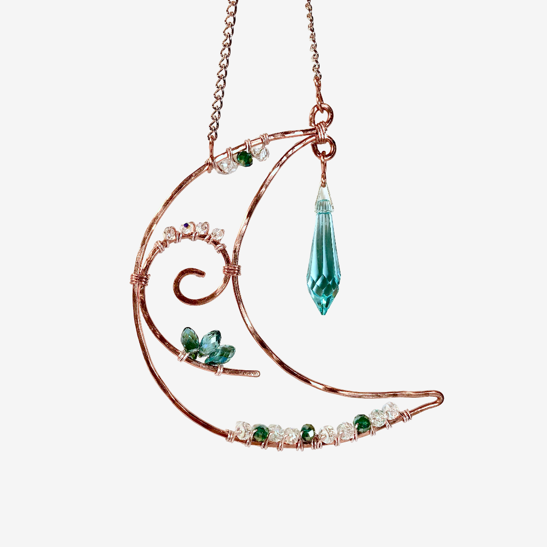 SUN.catcher.copper.wood005.png