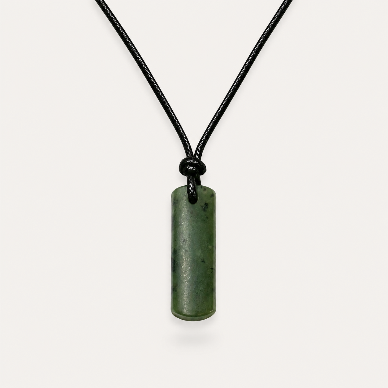 ROIMATA Pendant