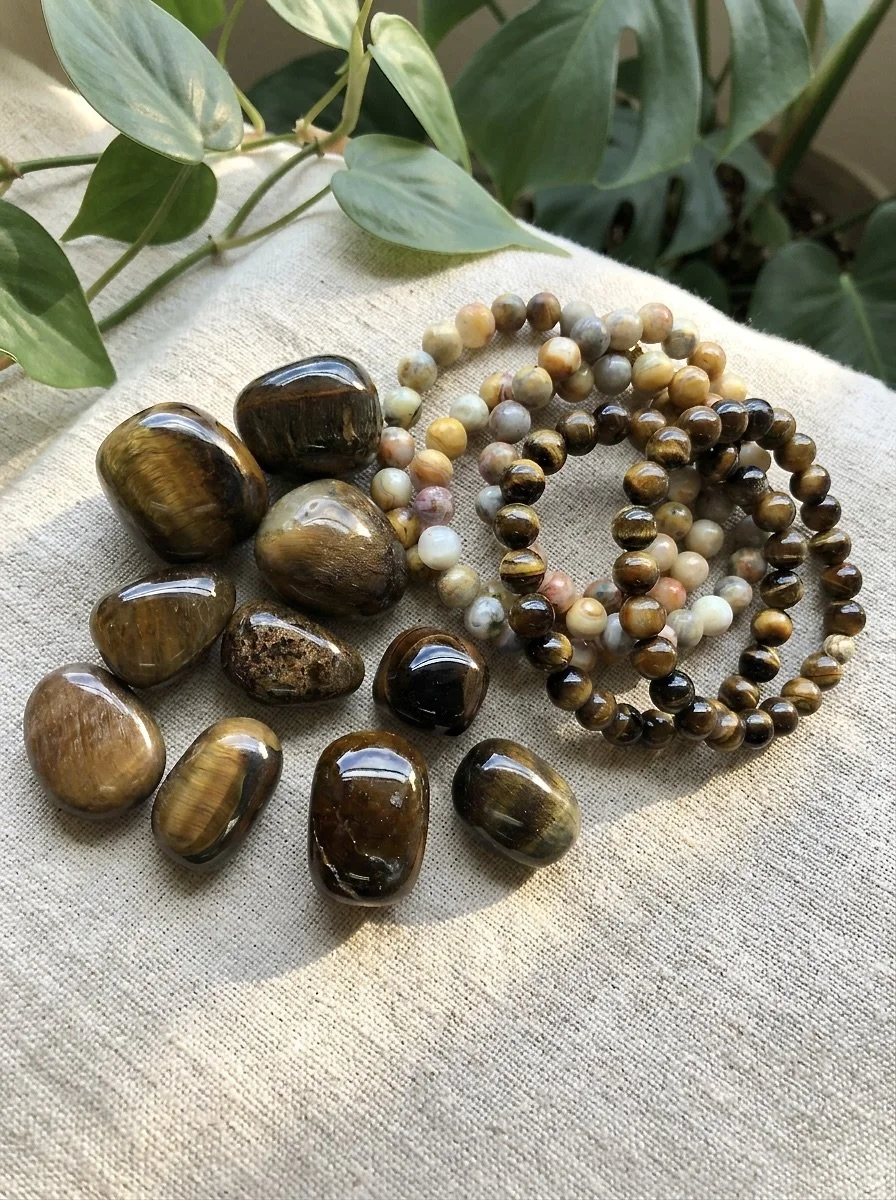 BLchakra.gems004-studio-scene-1-lifestyle-scene-1.jpeg