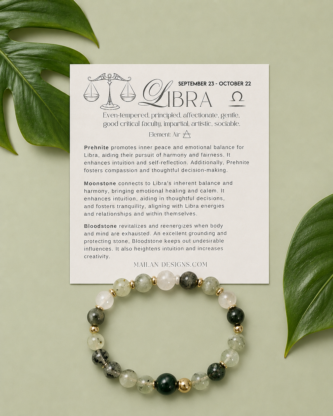 libra.grn.fltly.png