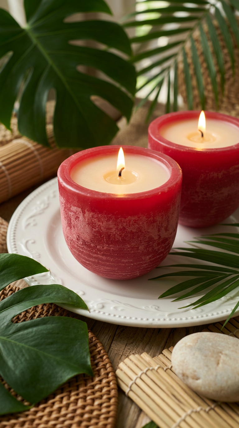 IMG_2788-candle-scene-1.png