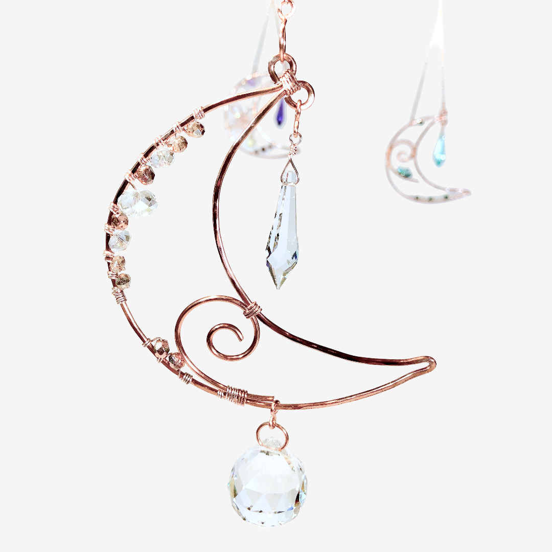 SUN.catcher.copper.wood007.png