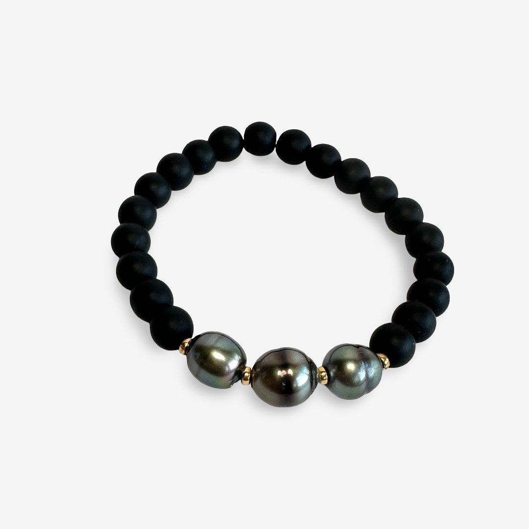 BL.TH.gems005.jpg