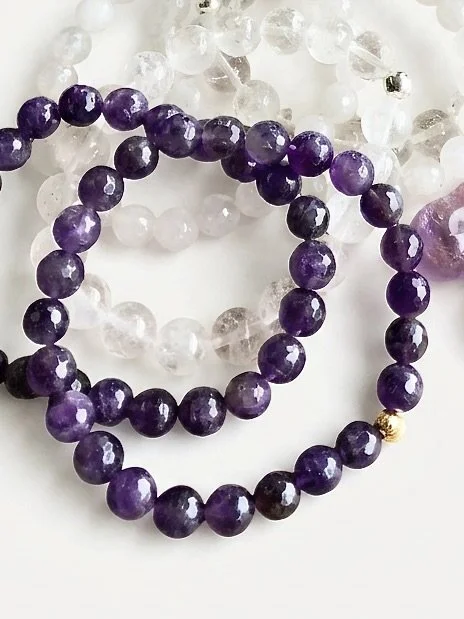 BLchakra.gems013-studio-scene-1.jpeg
