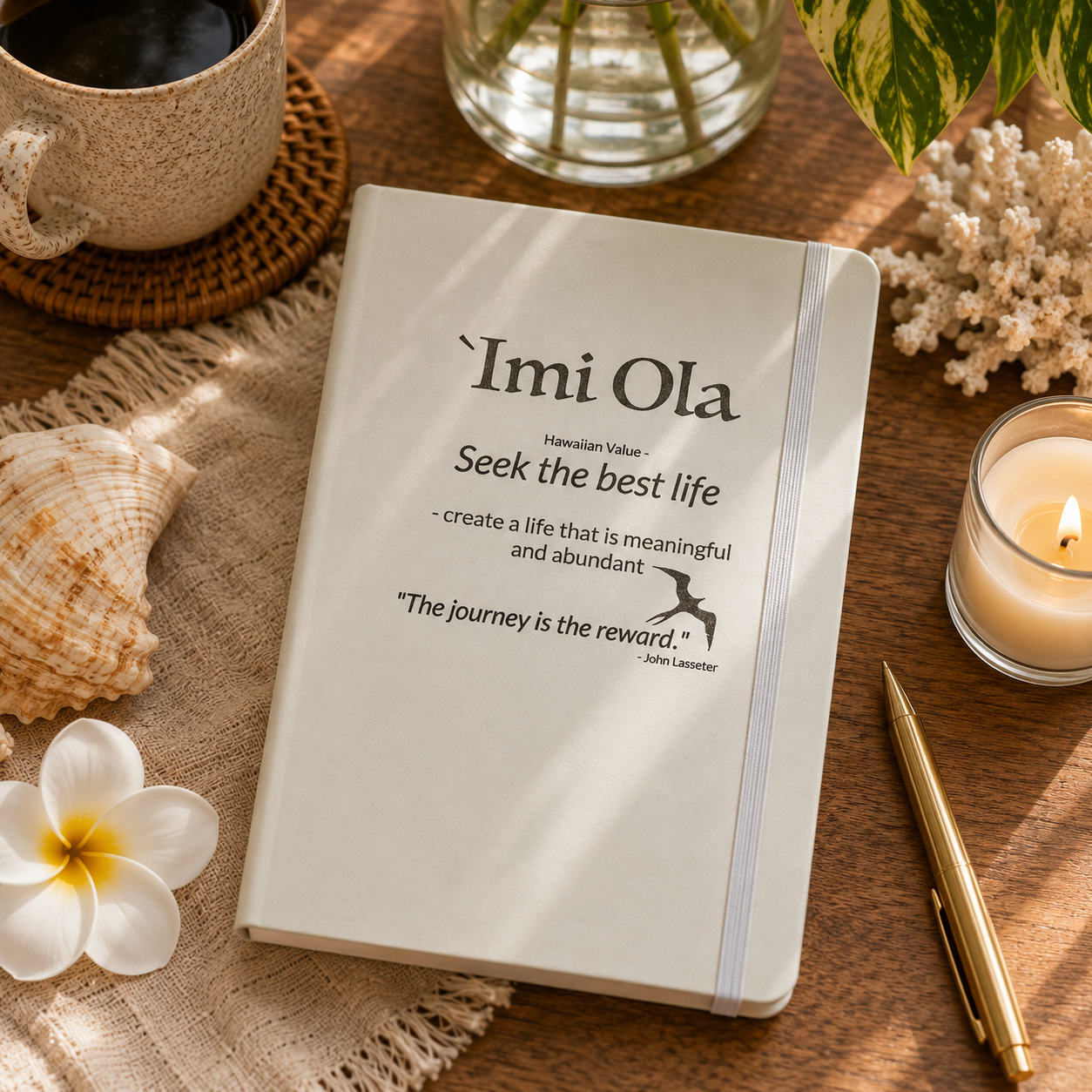 jrnl.imiola.png