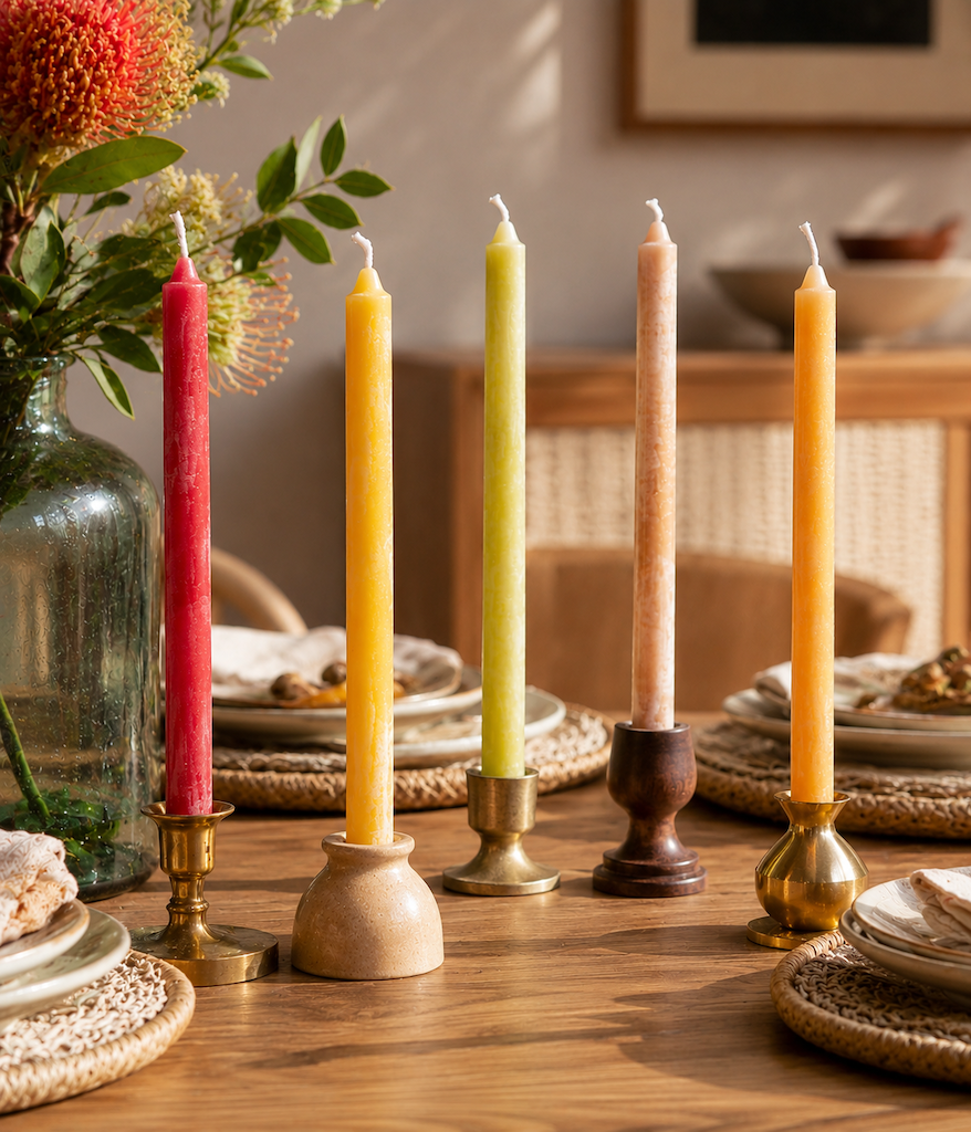 taper candles.png