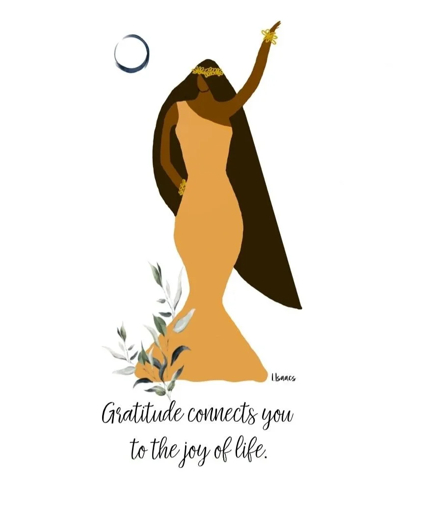gratitude.jpg
