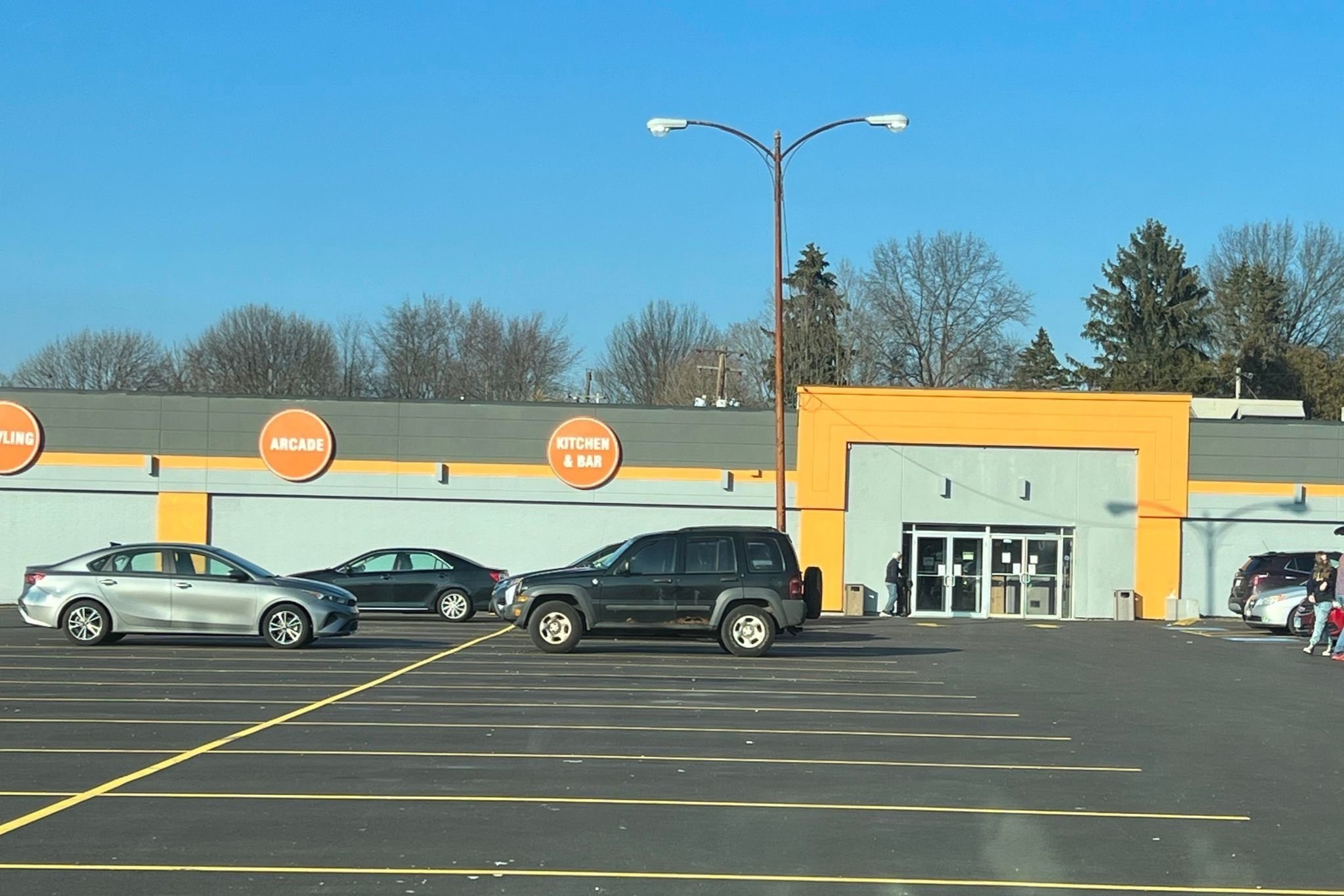 Attractions — Experience Springfield Township