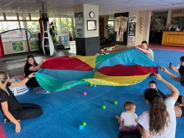 group parachute.jpeg