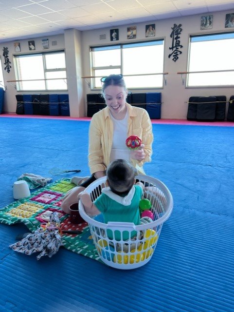 playing in basket.jpeg