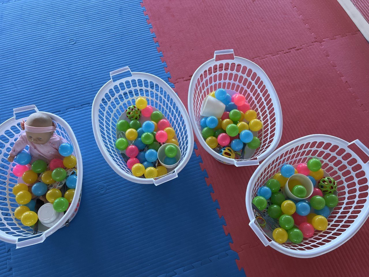 balls.jpeg