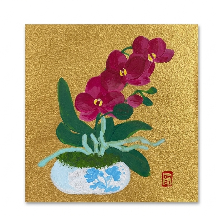 KakaoTalk_20260729_103813482.png