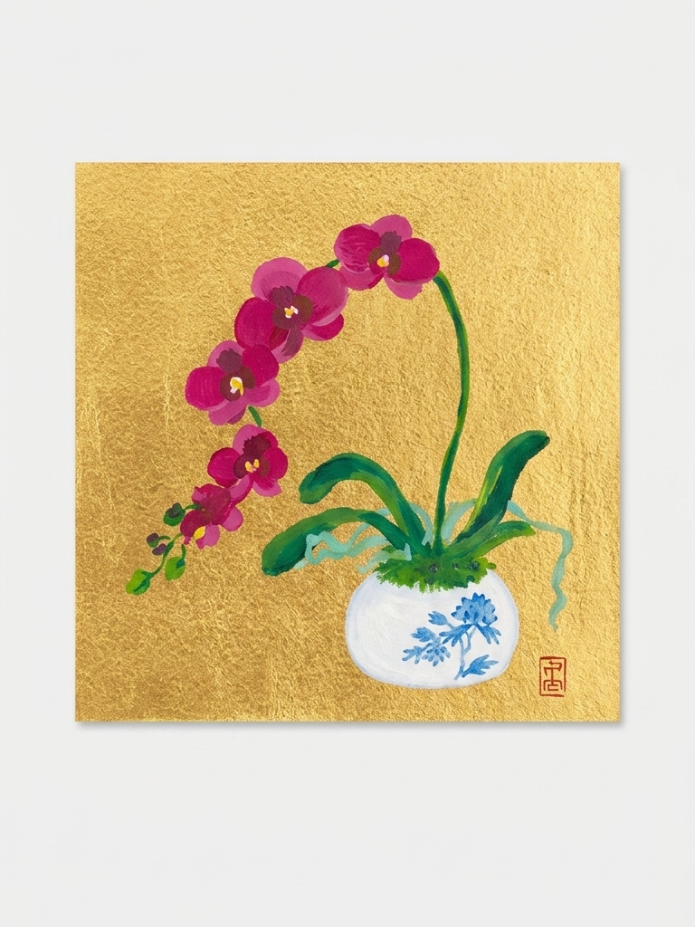 KakaoTalk_20260729_103635242_01.png