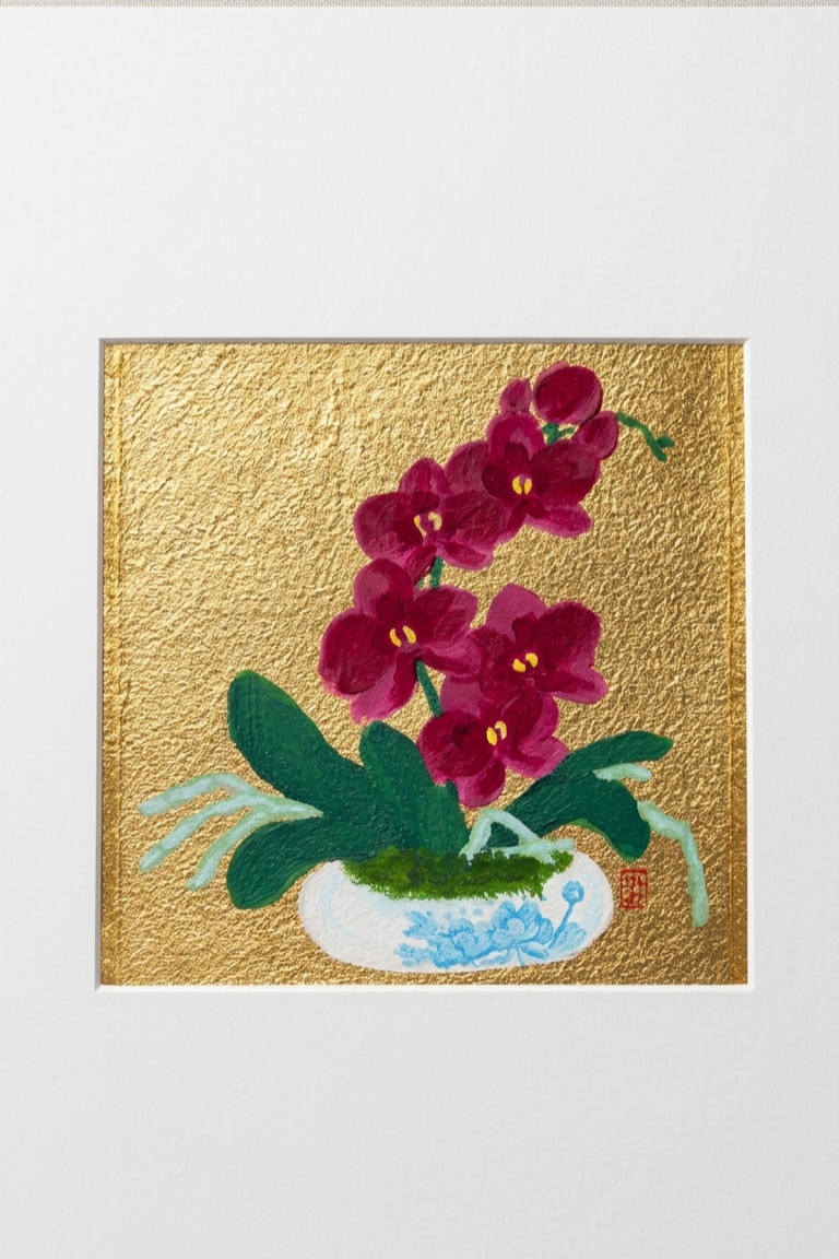 KakaoTalk_20260729_103004209_01.png