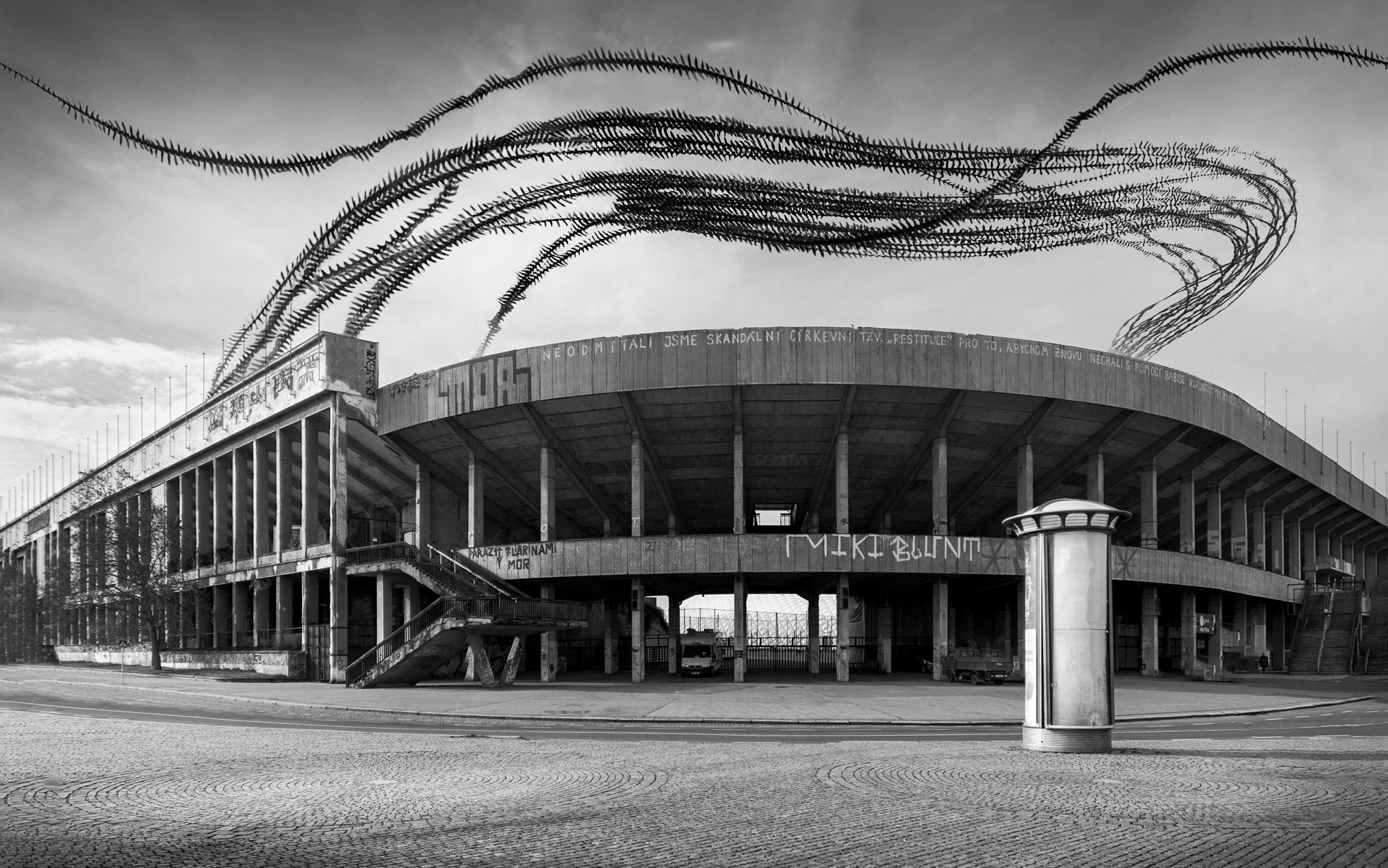 Strahov 6c 5x8 2nd version.png