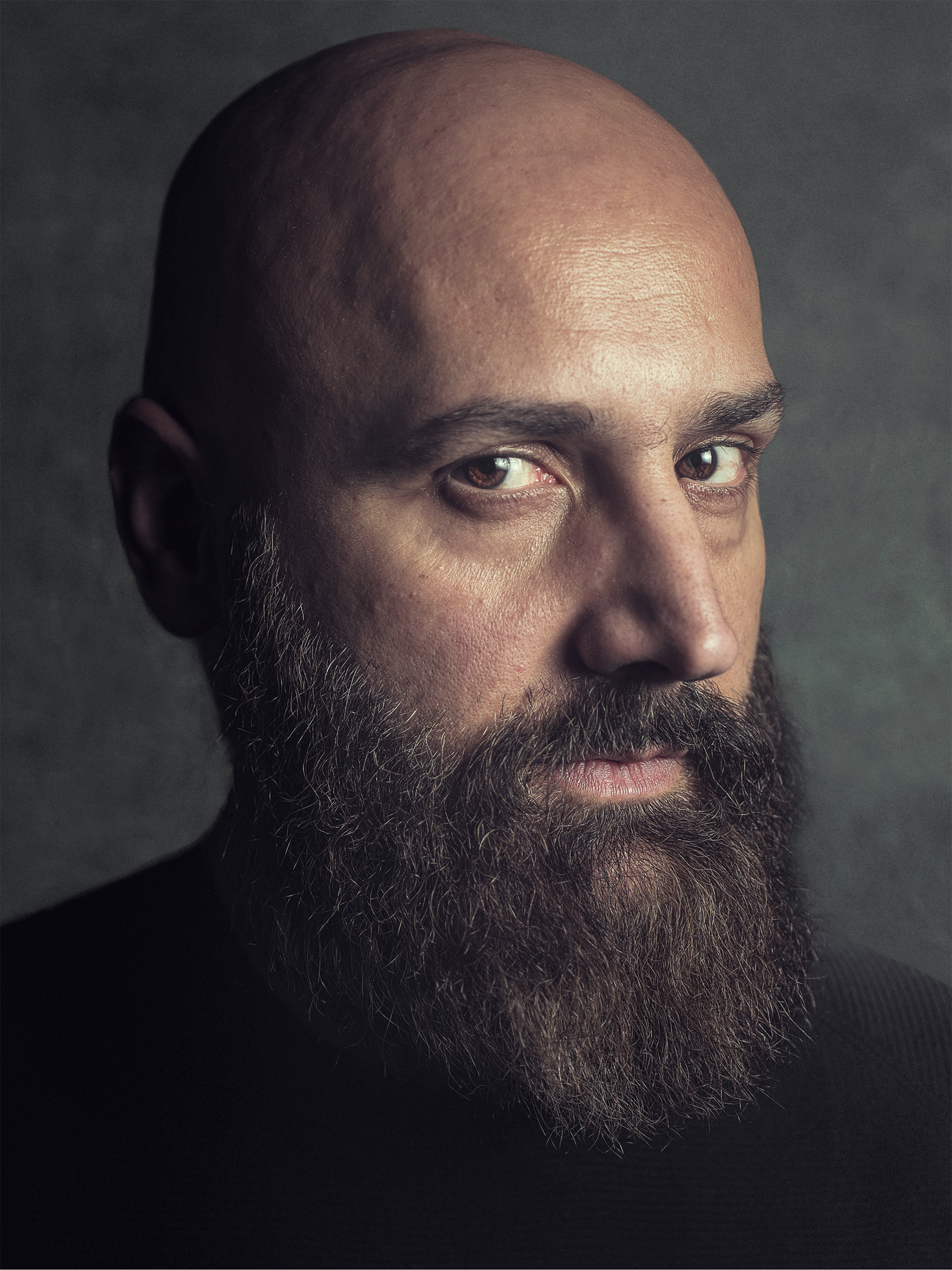 For website DSC04295-Edit SRGB Jacquin grading less contrast.png