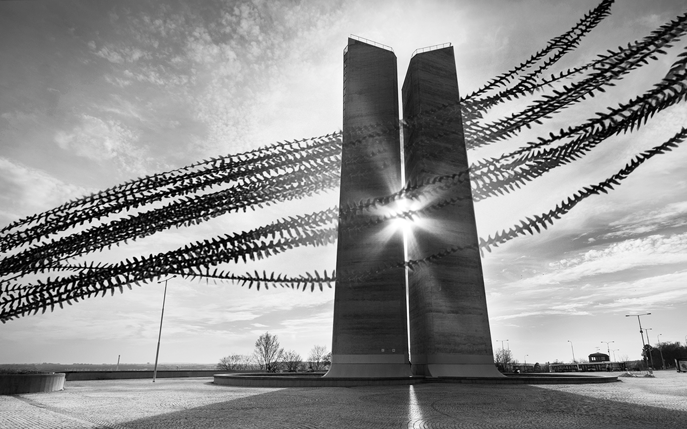 Strahov 6d 8x5 border new last version.png