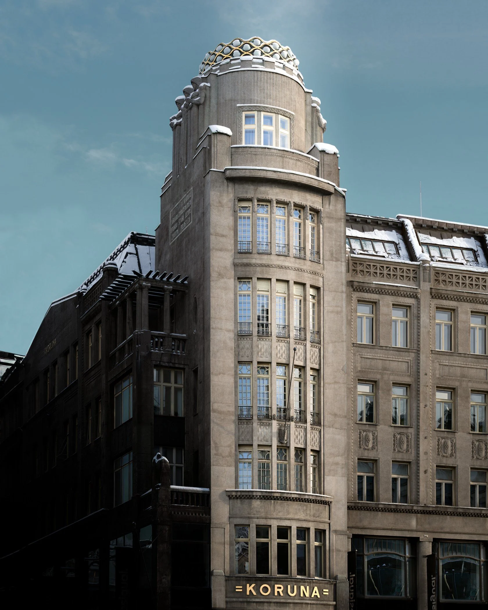 Koruna building Prague 10.23 final.jpg