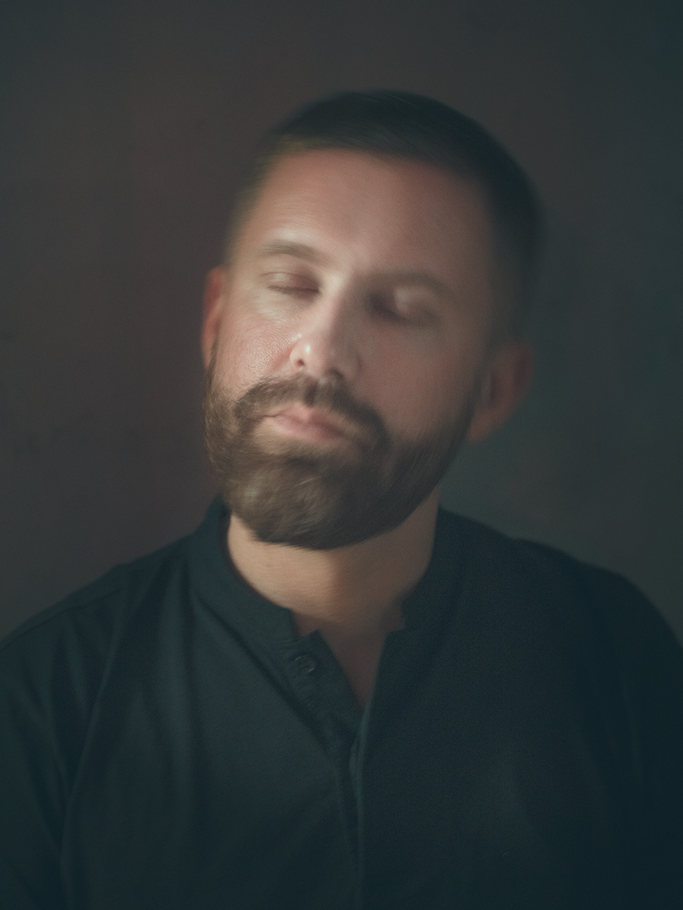 for website DSC07053-Edit v4 1350.png