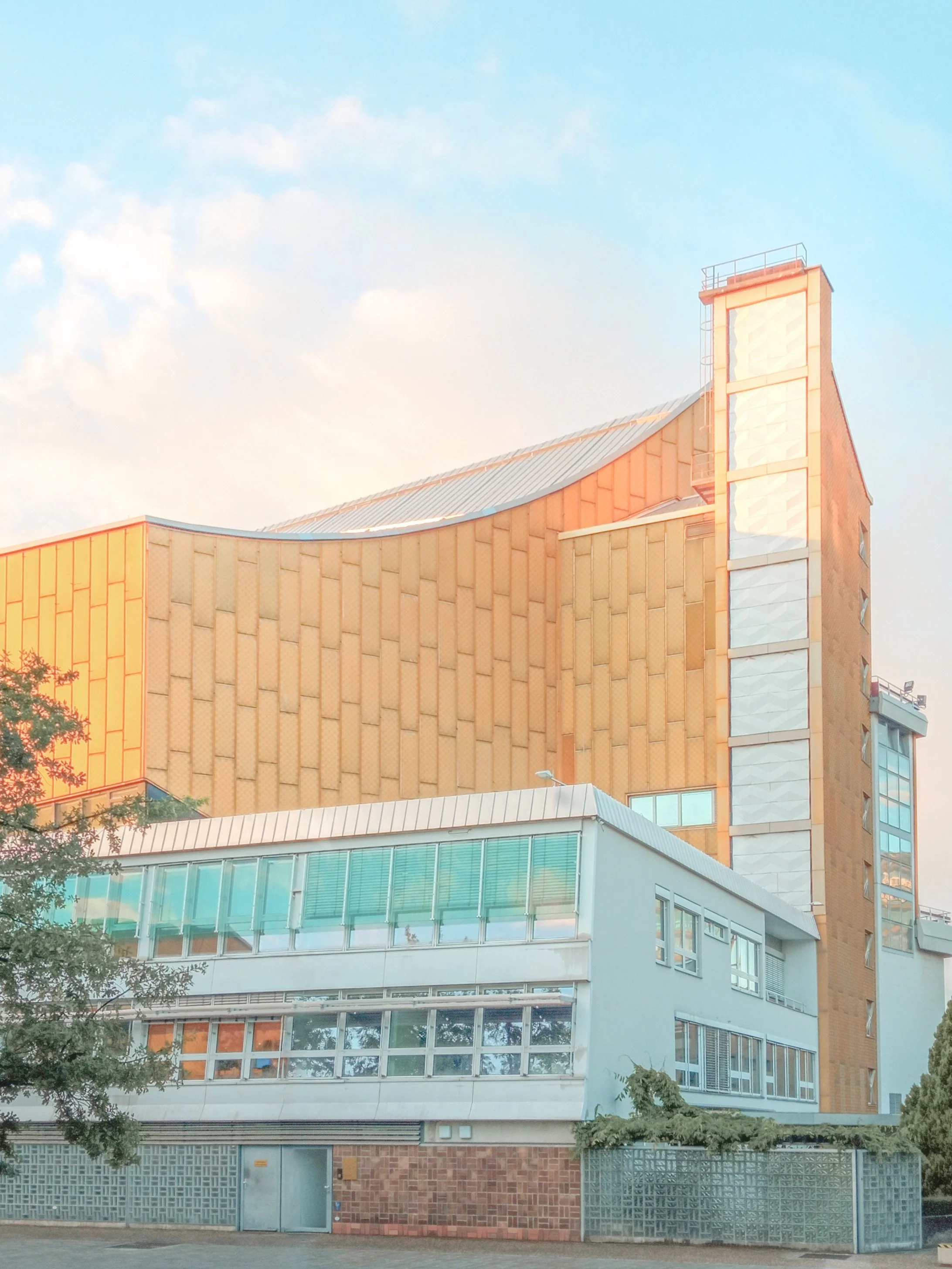 IMG_20220920_184934 final.jpg