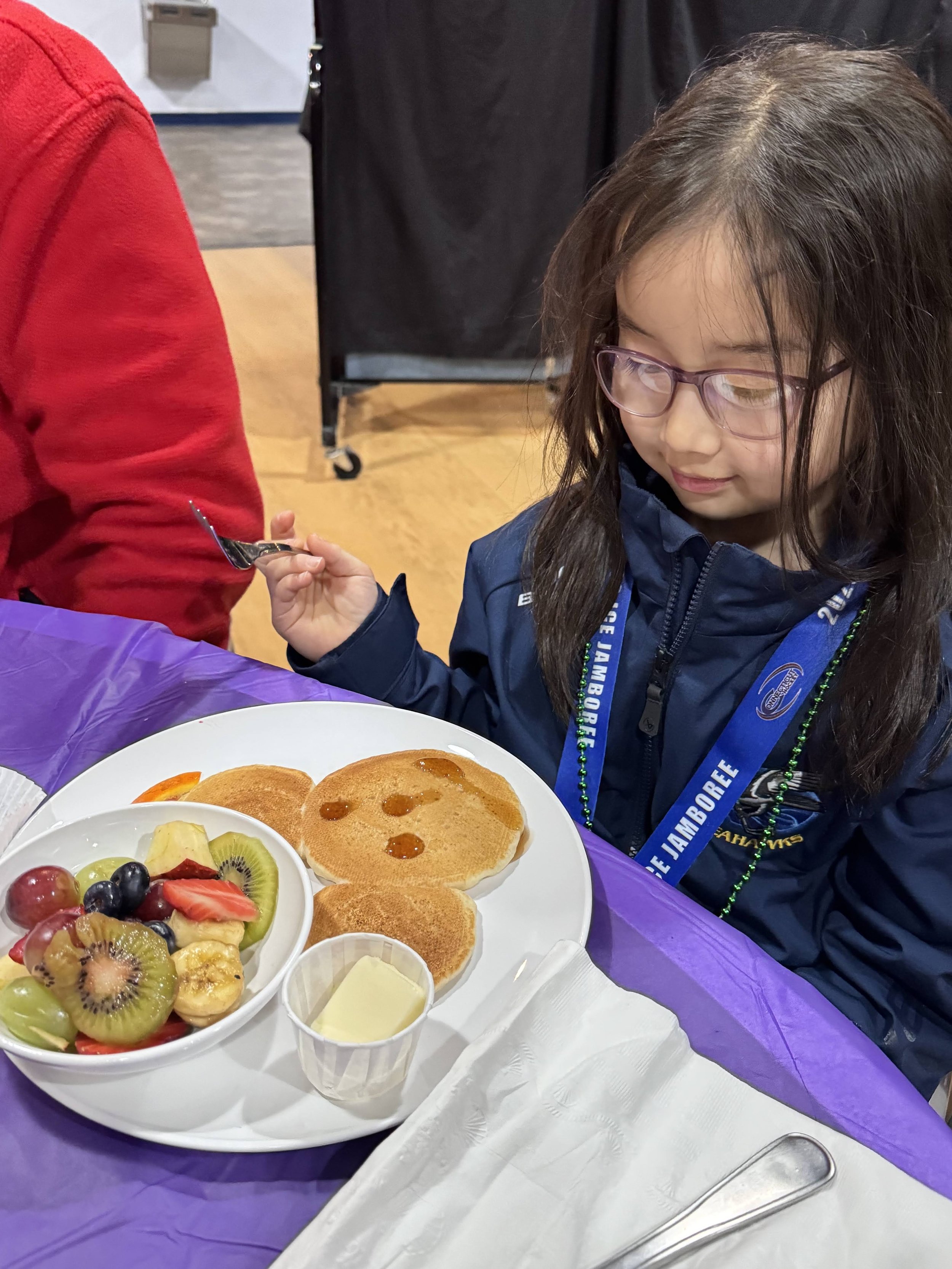 2026 Shrove Tuesday