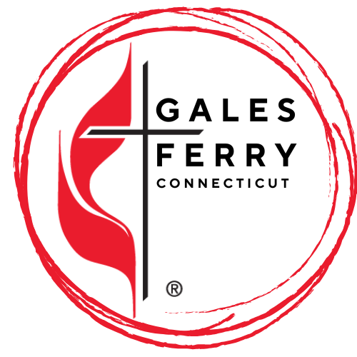 The United Methodist Church of Gales Ferry 