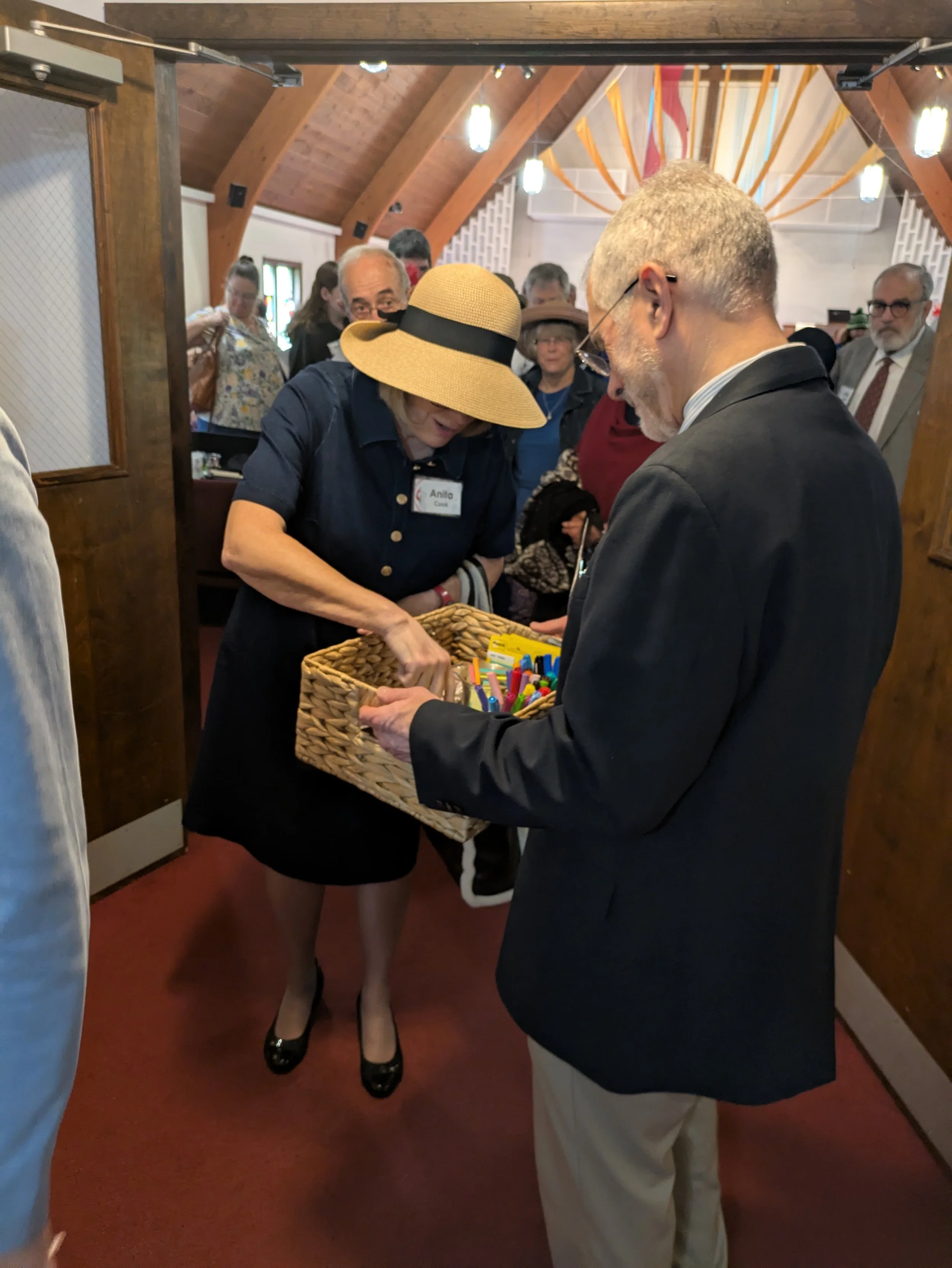 PXL_20260510_154050934.MP.jpg