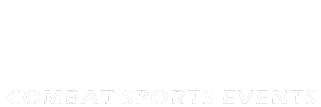 Warriors League