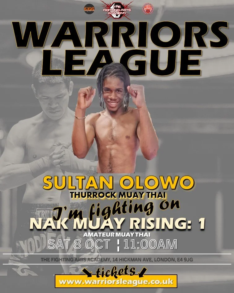 6_sultan_WL Fighter (16).JPG