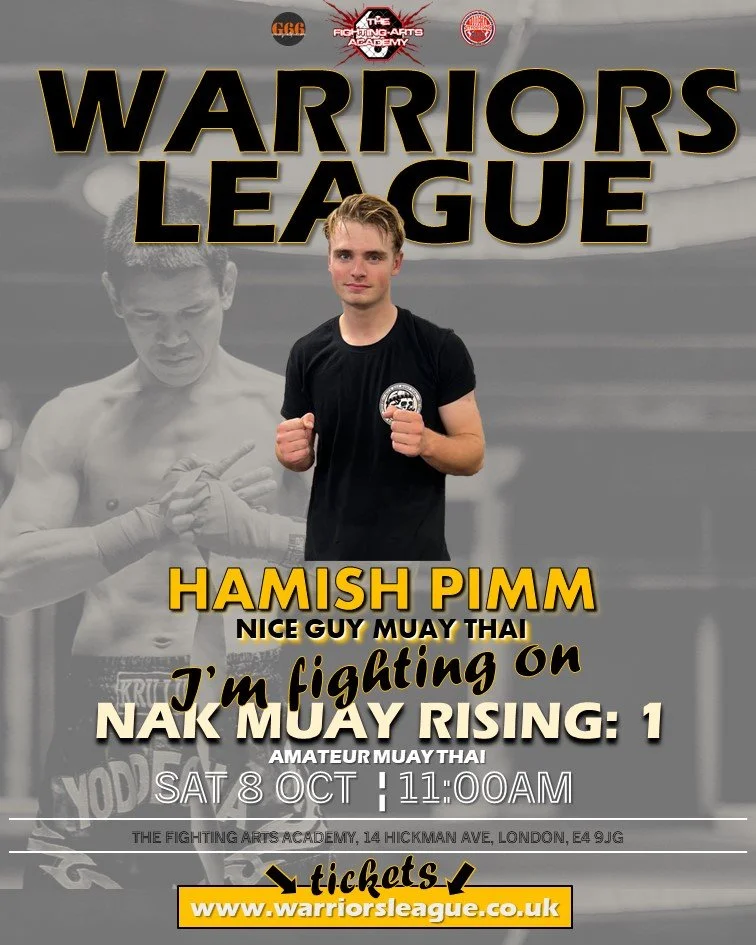 8_hamish.JPG