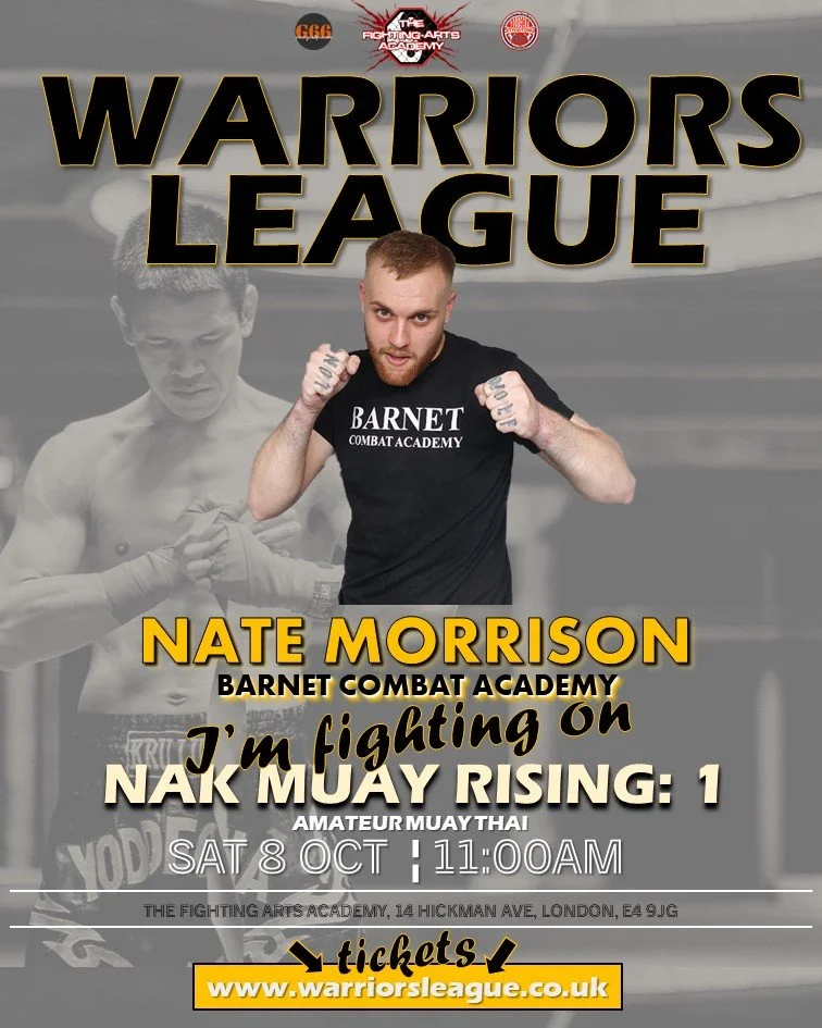 8_nate.JPG