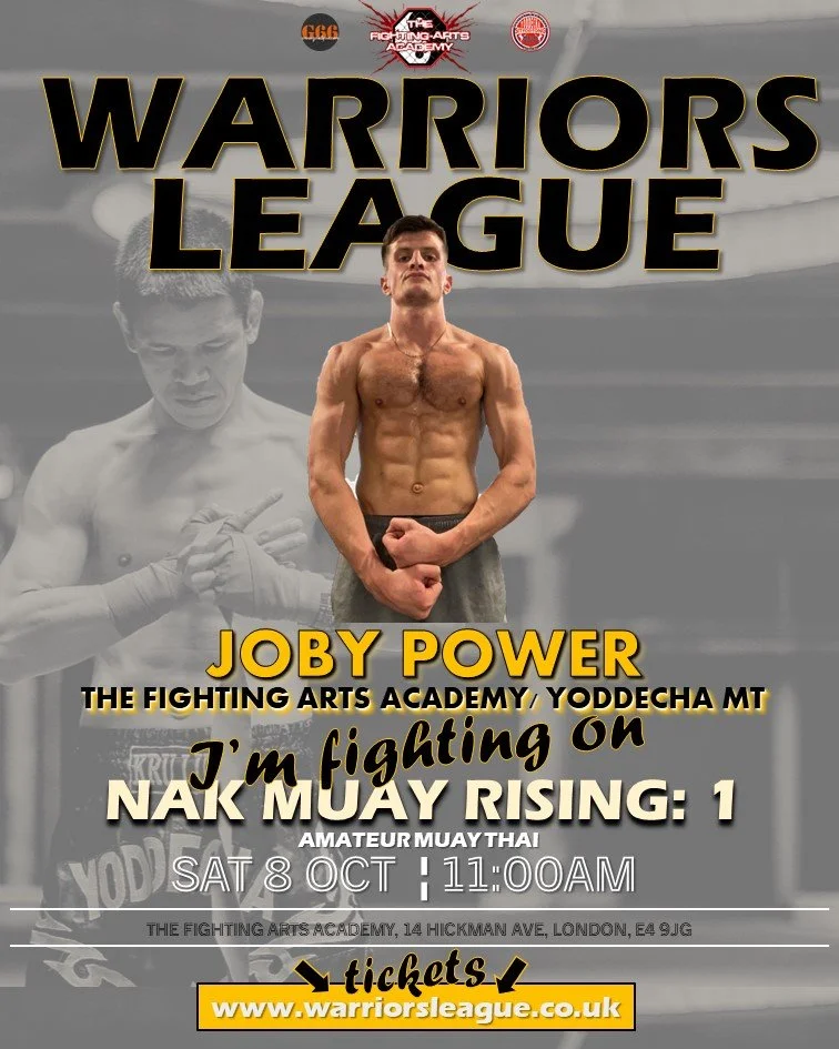 15_joby_WL Fighter (20).JPG