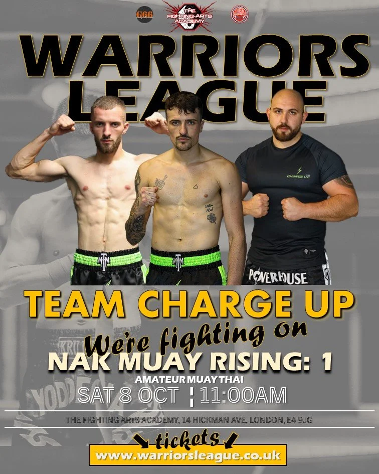 TEAM CHARGE UP.JPG