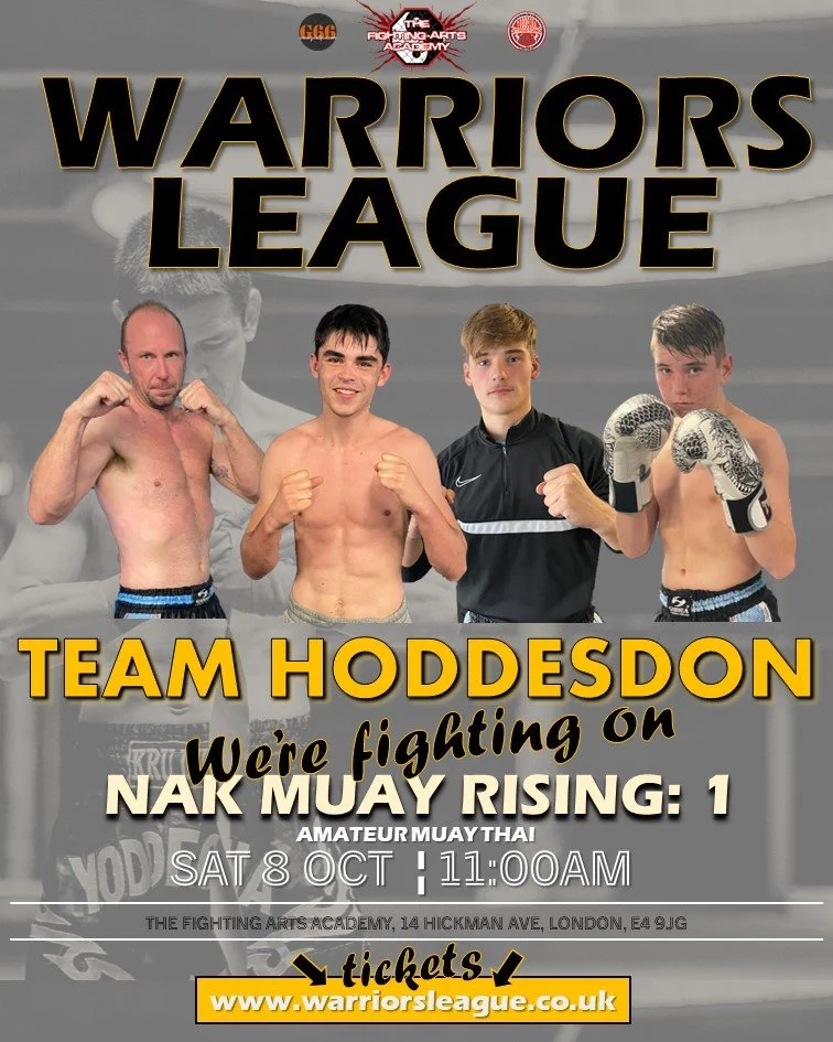 TEAM HODDESDON.JPG