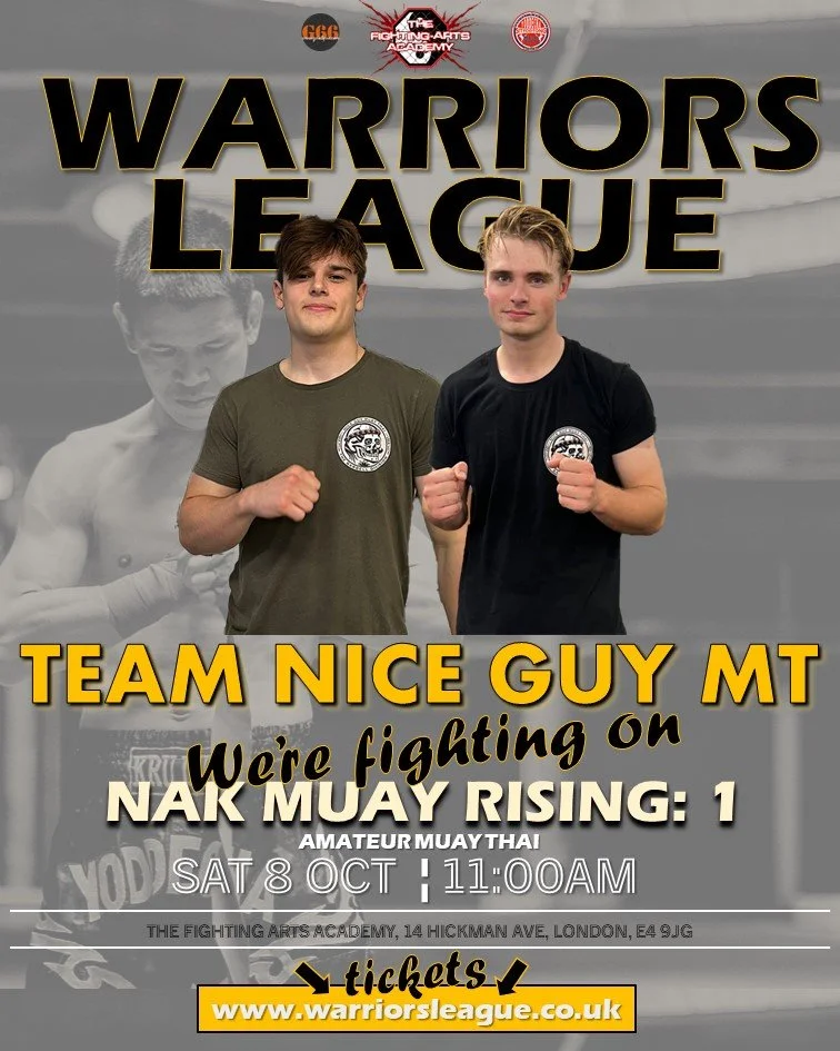 TEAM_NICEGUY.JPG