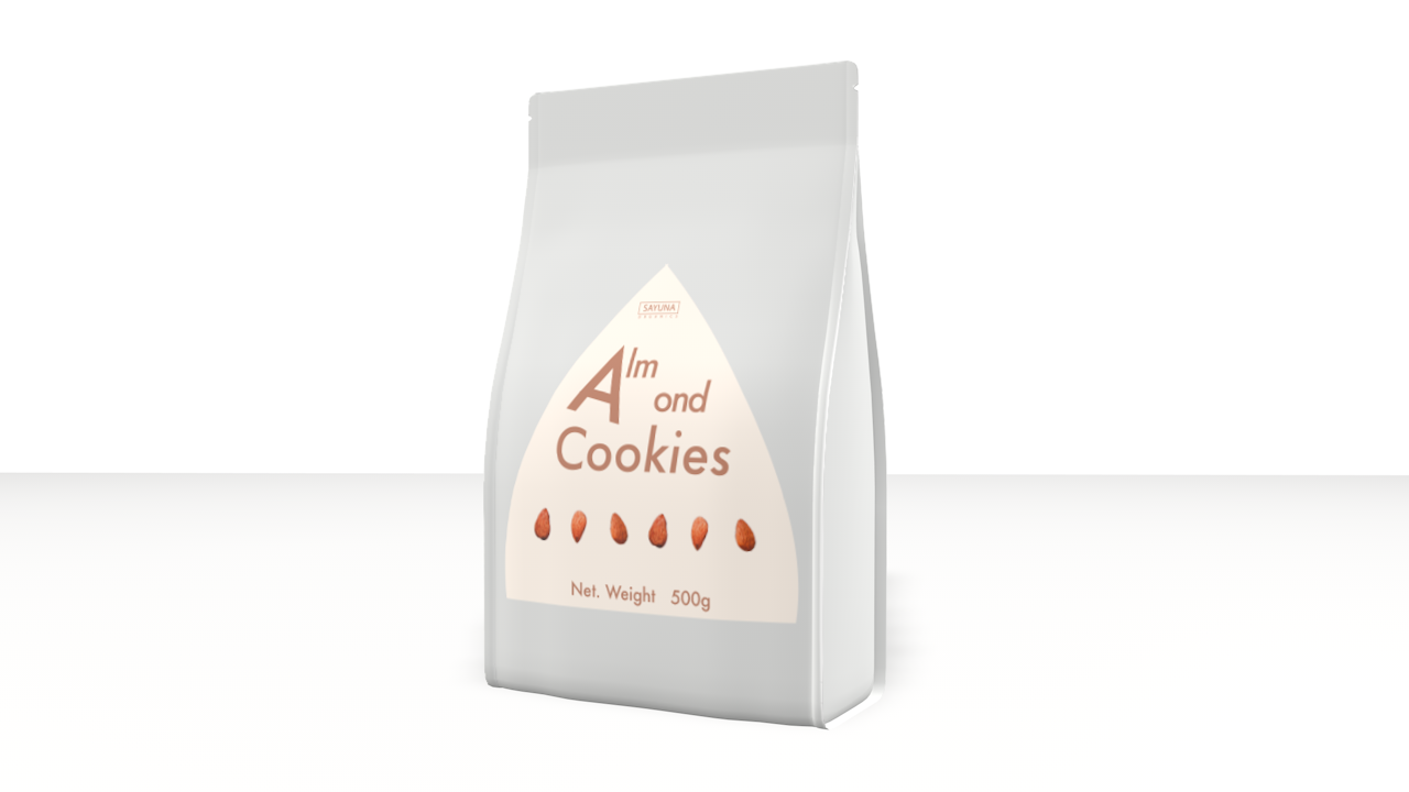 Almond_3.png