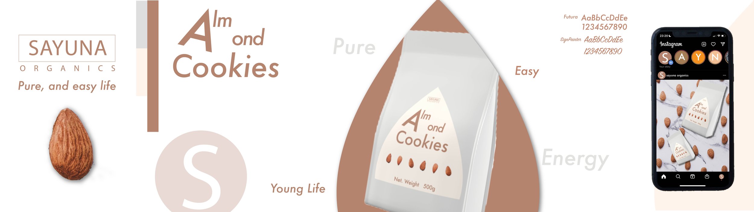 stylescape_almond.jpg