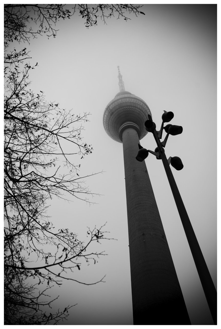 Groß (_DSC8772-Bearbeitet).jpeg