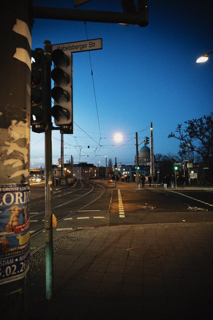 Groß (_DSC8573-Bearbeitet).jpeg