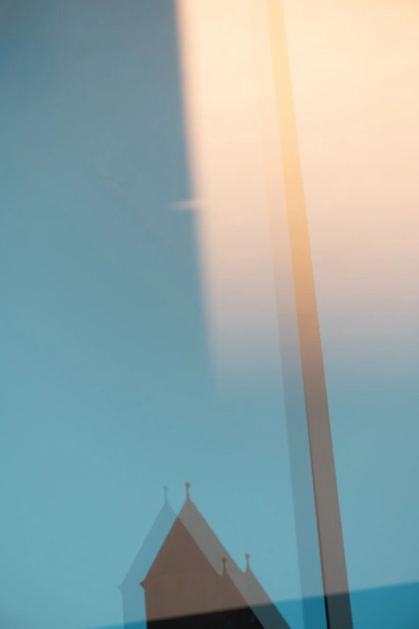 Groß (_DSC9502).jpeg