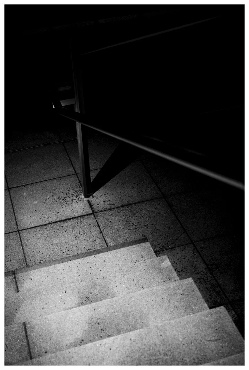 Groß (_DSC8585-Bearbeitet-2).jpeg